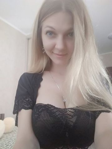 Проститутка Варвара Проститутка Варвара